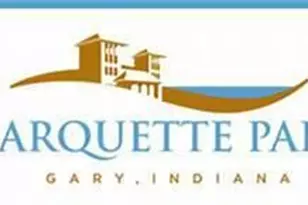 8508 Pine Ave, Gary, IN 46403 - Photo 85