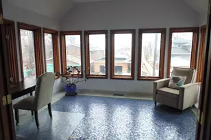 8508 Pine Ave, Gary, IN 46403 - Photo 33