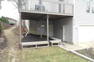 8508 Pine Ave, Gary, IN 46403 - Photo 77