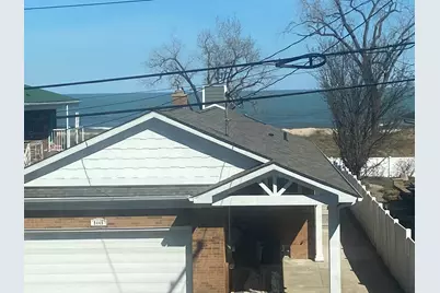 8508 Pine Avenue, Gary, IN 46403 - Photo 33