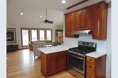 8508 Pine Avenue, Gary, IN 46403 - Photo 13