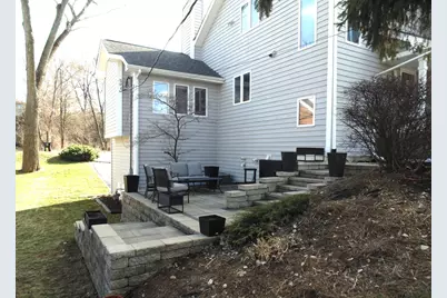 8508 Pine Avenue, Gary, IN 46403 - Photo 69