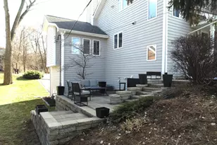 8508 Pine Ave, Gary, IN 46403 - Photo 69