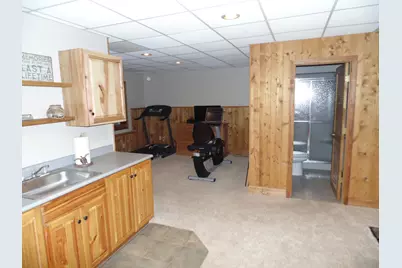 8508 Pine Avenue, Gary, IN 46403 - Photo 39