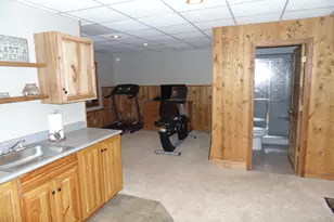 8508 Pine Ave, Gary, IN 46403 - Photo 39