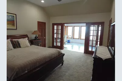 8508 Pine Avenue, Gary, IN 46403 - Photo 31