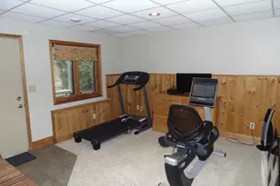 8508 Pine Ave, Gary, IN 46403 - Photo 57