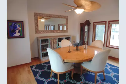 8508 Pine Avenue, Gary, IN 46403 - Photo 19