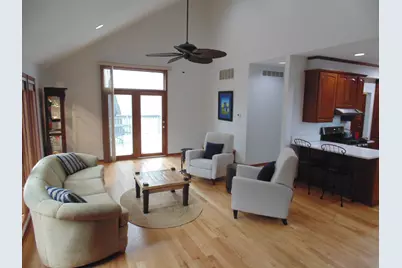 8508 Pine Avenue, Gary, IN 46403 - Photo 9