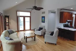 8508 Pine Ave, Gary, IN 46403 - Photo 9