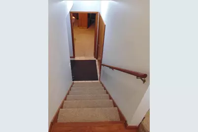 8508 Pine Avenue, Gary, IN 46403 - Photo 39