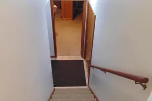 8508 Pine Ave, Gary, IN 46403 - Photo 39