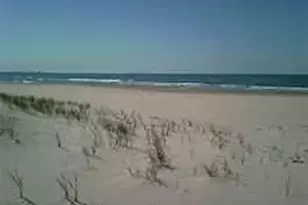 8508 Pine Ave, Gary, IN 46403 - Photo 69