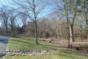 8508 Pine Ave, Gary, IN 46403 - Photo 75