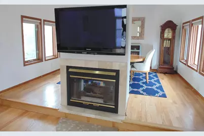 8508 Pine Avenue, Gary, IN 46403 - Photo 21