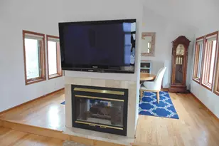 8508 Pine Ave, Gary, IN 46403 - Photo 21