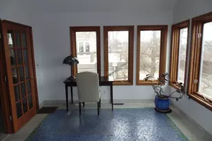 8508 Pine Ave, Gary, IN 46403 - Photo 35