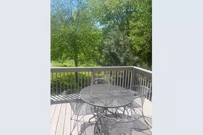 8508 Pine Avenue, Gary, IN 46403 - Photo 57