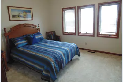 8508 Pine Avenue, Gary, IN 46403 - Photo 17