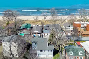 8508 Pine Ave, Gary, IN 46403 - Photo 95