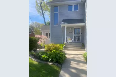8508 Pine Avenue, Gary, IN 46403 - Photo 7