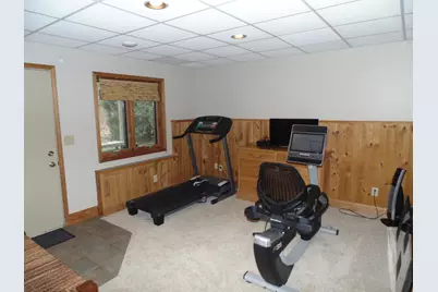 8508 Pine Avenue, Gary, IN 46403 - Photo 41