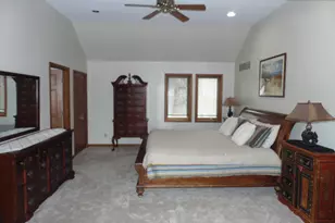 8508 Pine Ave, Gary, IN 46403 - Photo 37