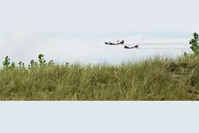 8508 Pine Avenue, Gary, IN 46403 - Photo 91