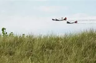 8508 Pine Ave, Gary, IN 46403 - Photo 91