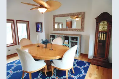 8508 Pine Avenue, Gary, IN 46403 - Photo 17