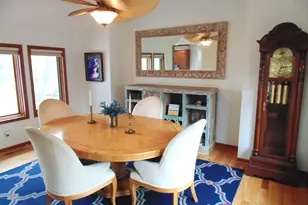 8508 Pine Ave, Gary, IN 46403 - Photo 17