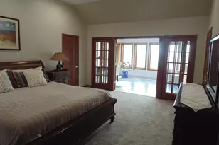 8508 Pine Ave, Gary, IN 46403 - Photo 31