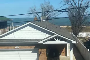 8508 Pine Ave, Gary, IN 46403 - Photo 43