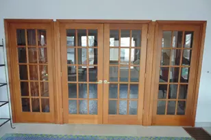 8508 Pine Ave, Gary, IN 46403 - Photo 37