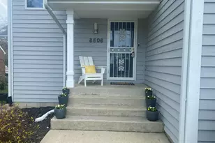 8508 Pine Ave, Gary, IN 46403 - Photo 3