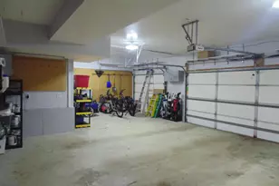 8508 Pine Ave, Gary, IN 46403 - Photo 49