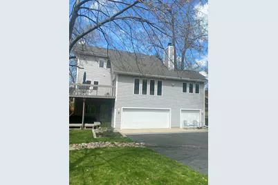8508 Pine Avenue, Gary, IN 46403 - Photo 49