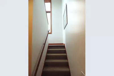 8508 Pine Avenue, Gary, IN 46403 - Photo 33