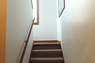 8508 Pine Ave, Gary, IN 46403 - Photo 33