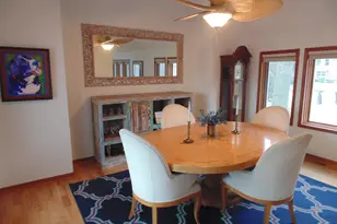 8508 Pine Ave, Gary, IN 46403 - Photo 15