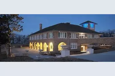 8508 Pine Avenue, Gary, IN 46403 - Photo 87