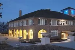 8508 Pine Ave, Gary, IN 46403 - Photo 87