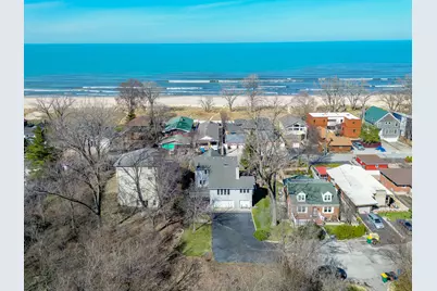 8508 Pine Avenue, Gary, IN 46403 - Photo 65