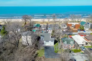 8508 Pine Ave, Gary, IN 46403 - Photo 65