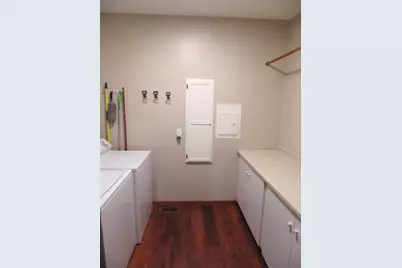 8508 Pine Avenue, Gary, IN 46403 - Photo 25