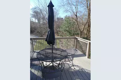 8508 Pine Avenue, Gary, IN 46403 - Photo 81