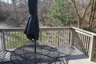 8508 Pine Ave, Gary, IN 46403 - Photo 81