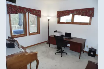 8508 Pine Avenue, Gary, IN 46403 - Photo 21