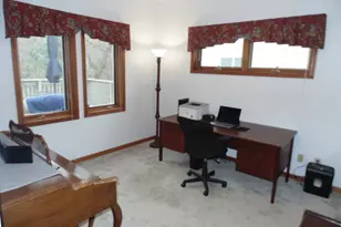 8508 Pine Ave, Gary, IN 46403 - Photo 21