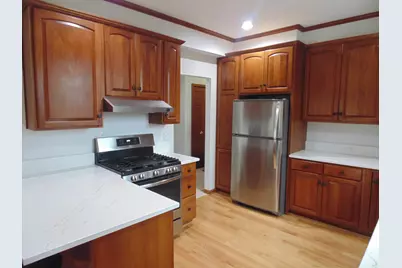 8508 Pine Avenue, Gary, IN 46403 - Photo 13